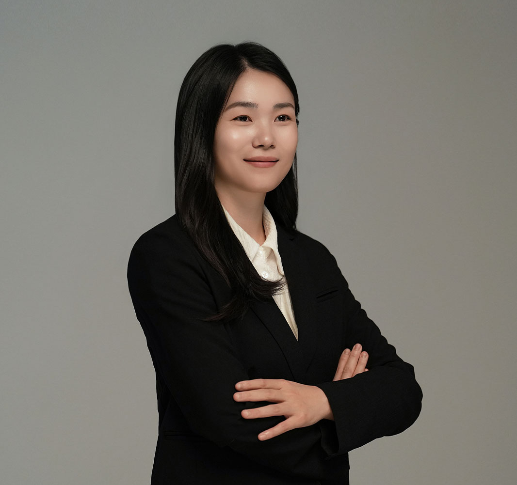 인사이드비나·한양대, ‘베트남 유학생 취·창업 토크 콘서트’ 성황리 개최 이미지