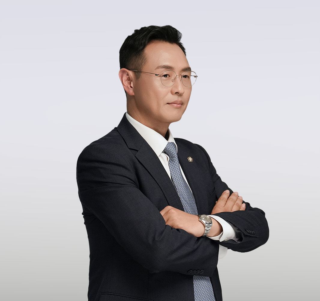 입시 변수 산적한데 ‘불공정’ 논란까지…수시 먹통에 흔들린 수험생 [이승우 변호사] 이미지