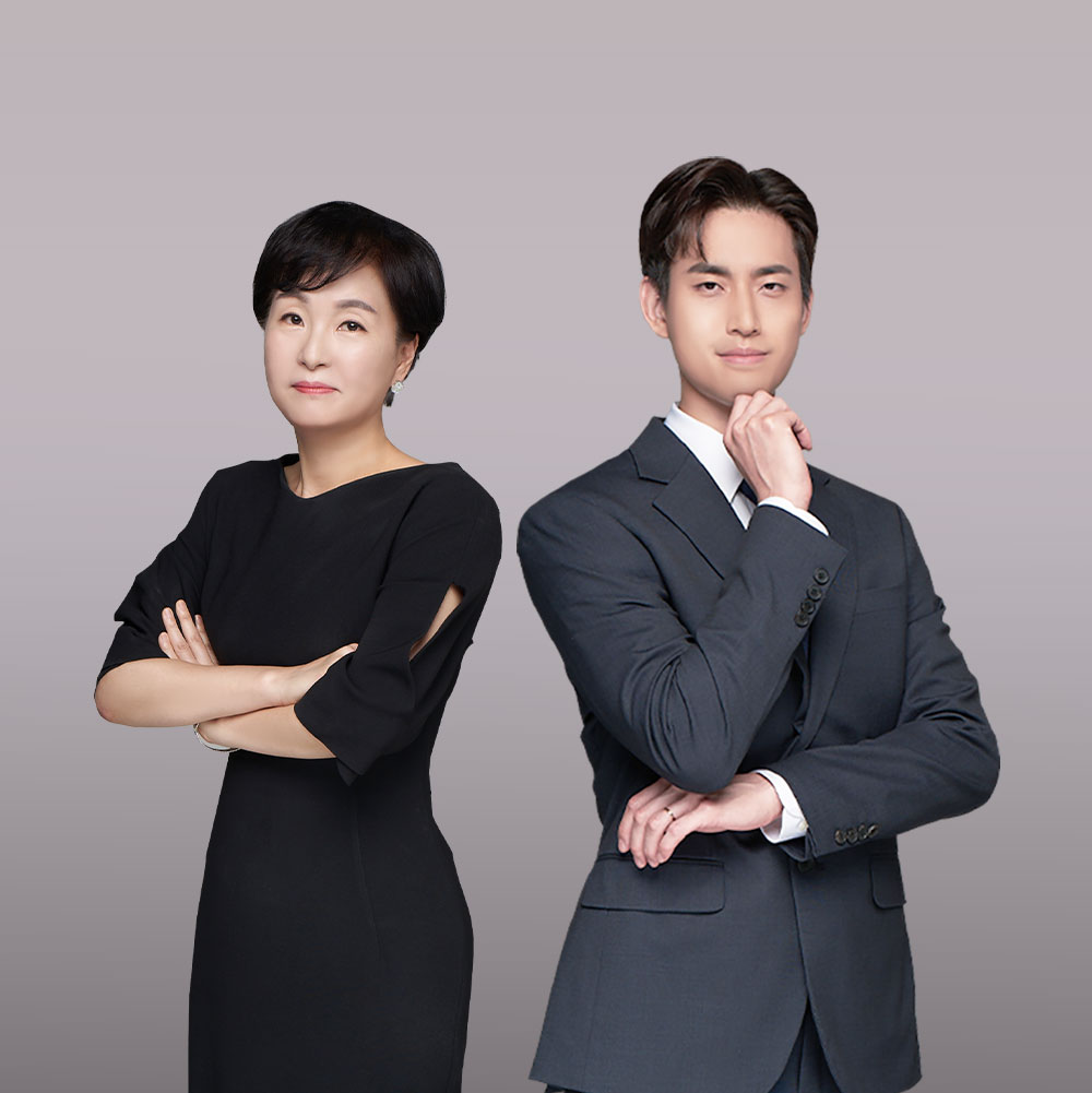 촉법소년 성범죄, 피해자 보호와 소년 교정 가능성을 함께 고려해야 [박지연, 김지수 변호사] 이미지