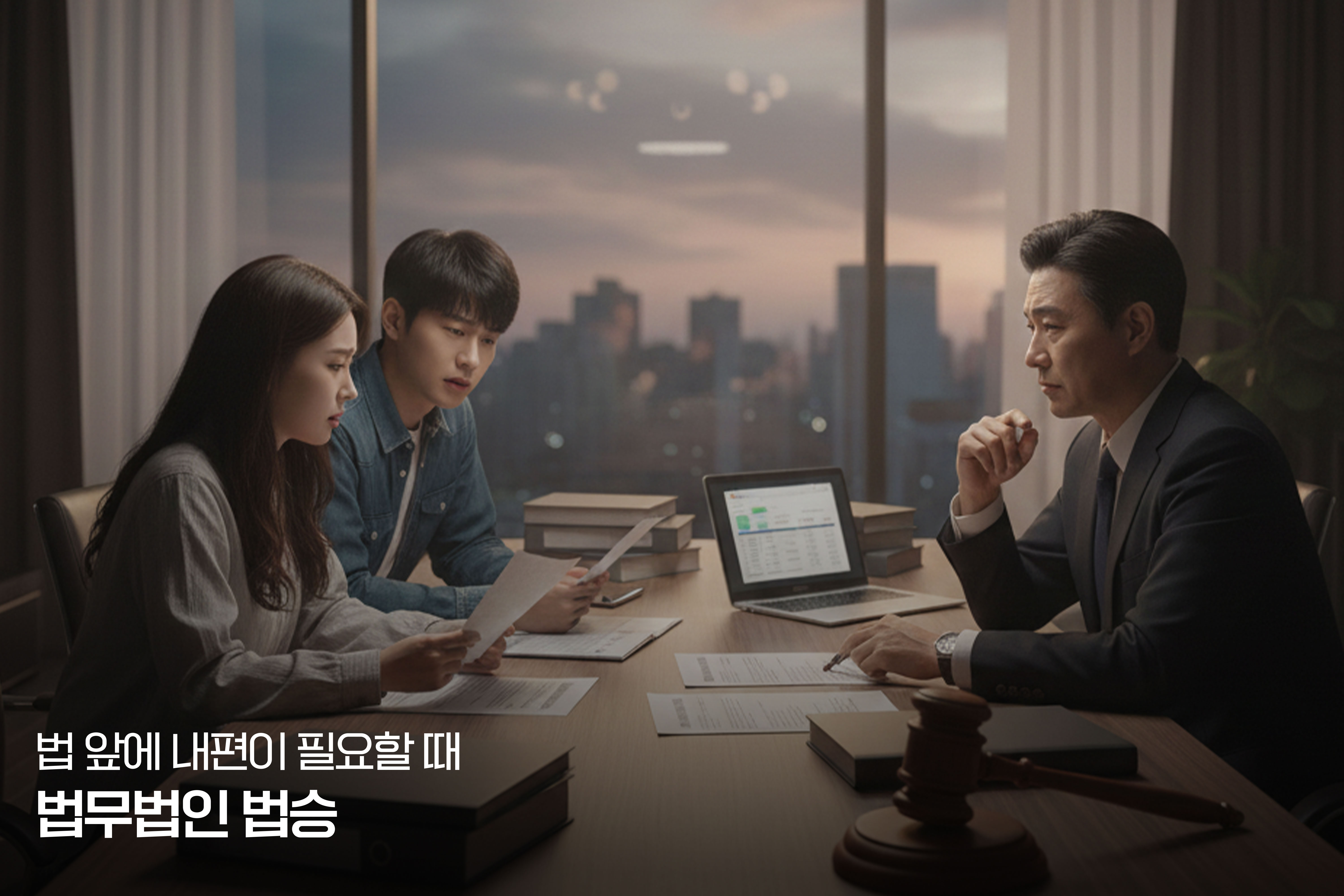 전세사기피해자 지원 특별법 주요 내용 및 관련 판례 이미지