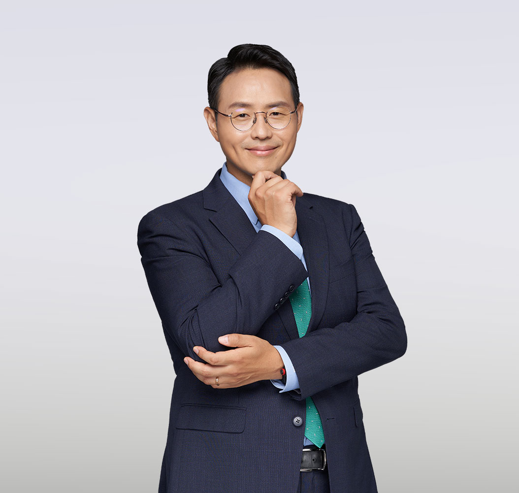 법무법인 법승 이승우 변호사, 중고사기·보이스피싱 피해 법률 상담 유튜브 라이브 21일 진행 이미지