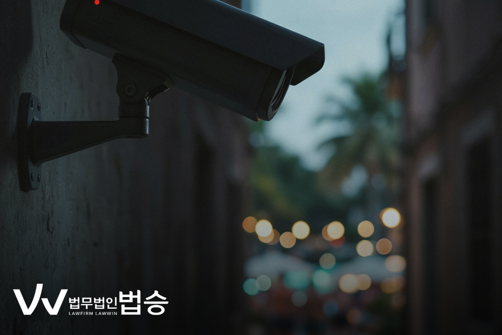 피서지 성범죄 사건 대응 : 준강간·강간 혐의 시 초기 대응 및 구속 방어 전략 이미지