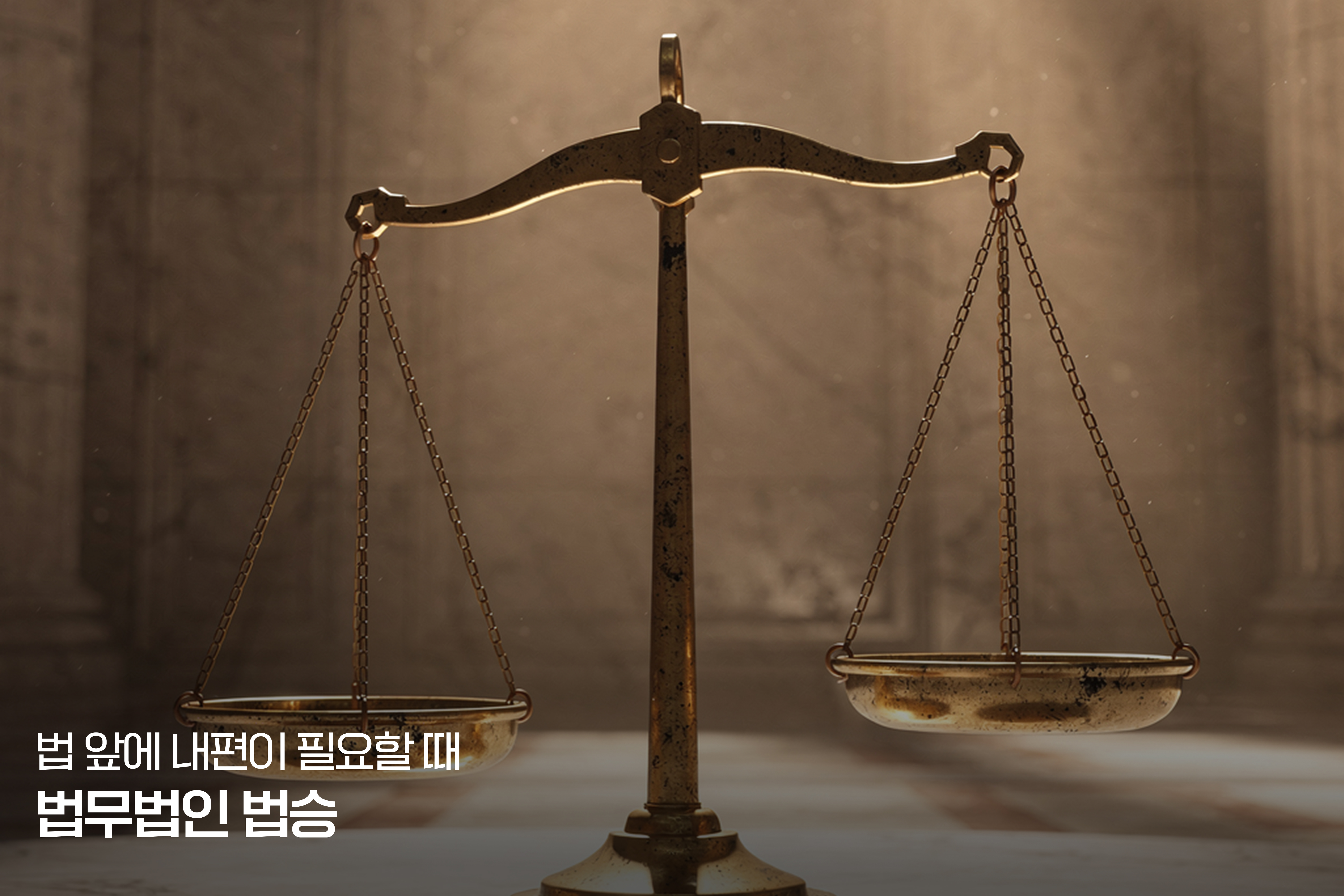 부모님 빚 대위변제로 쌓인 8,500만 원 채무, '가족 간 송금=증여' 위기 넘기고 탕감 이미지