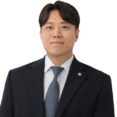 lawyer_img
