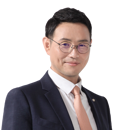 이승우 이미지