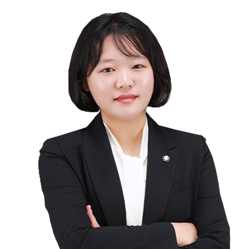 lawyer_img