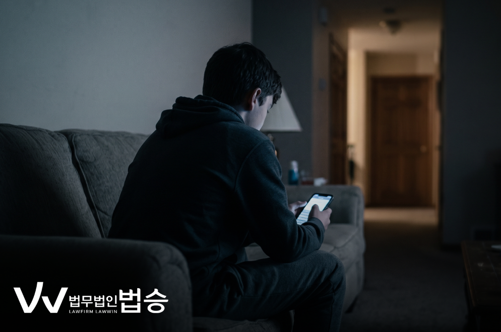 소년 성범죄, 분노보다 필요한 책임과 성찰 이미지