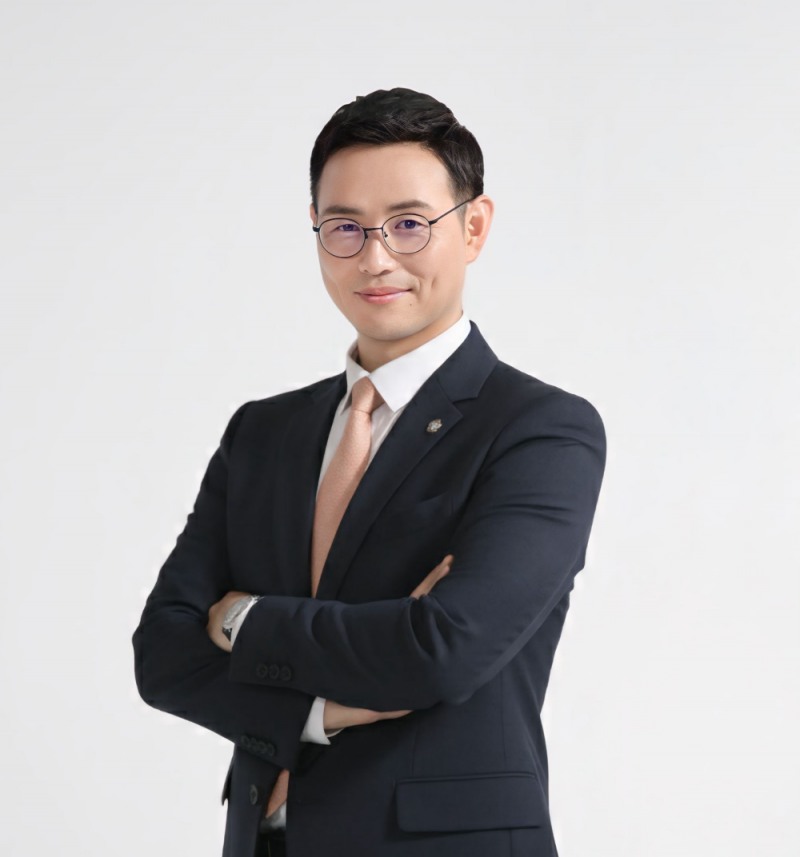 성매매 등 성범죄 사건 연루 시 초기 법률 조력 필요성 대두 [이승우 변호사] 이미지