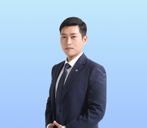 허위·과장된 주식 투자 정보 제공자, 손해배상 소송에서 승소 이미지