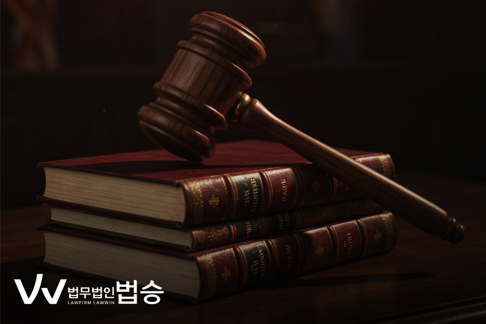 참고인에게 협조를 구할 때 꼭 알아야 할 형사법 가이드  이미지