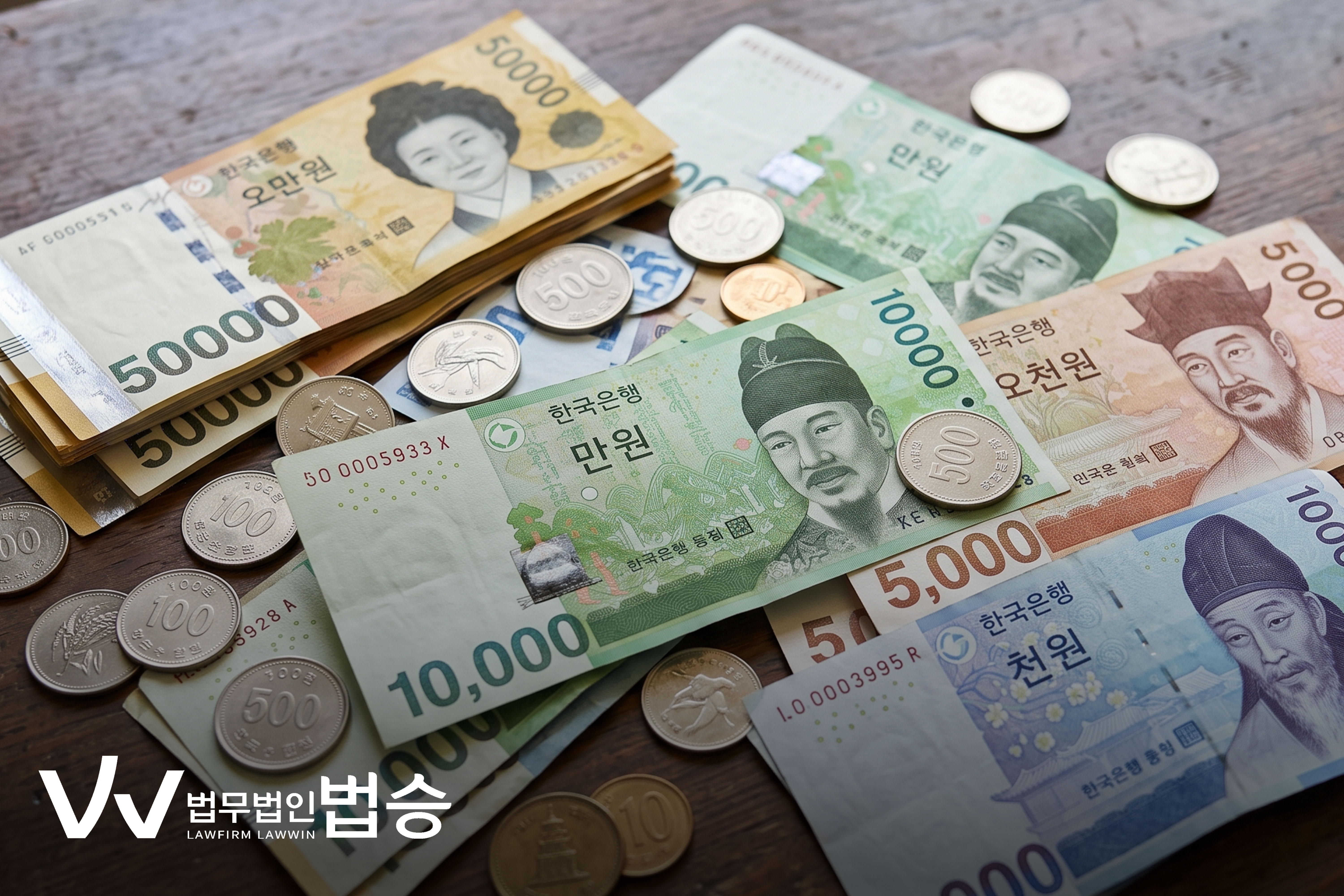 인회생을 신청하면 횡령·배임 고소가 시작될까 이미지
