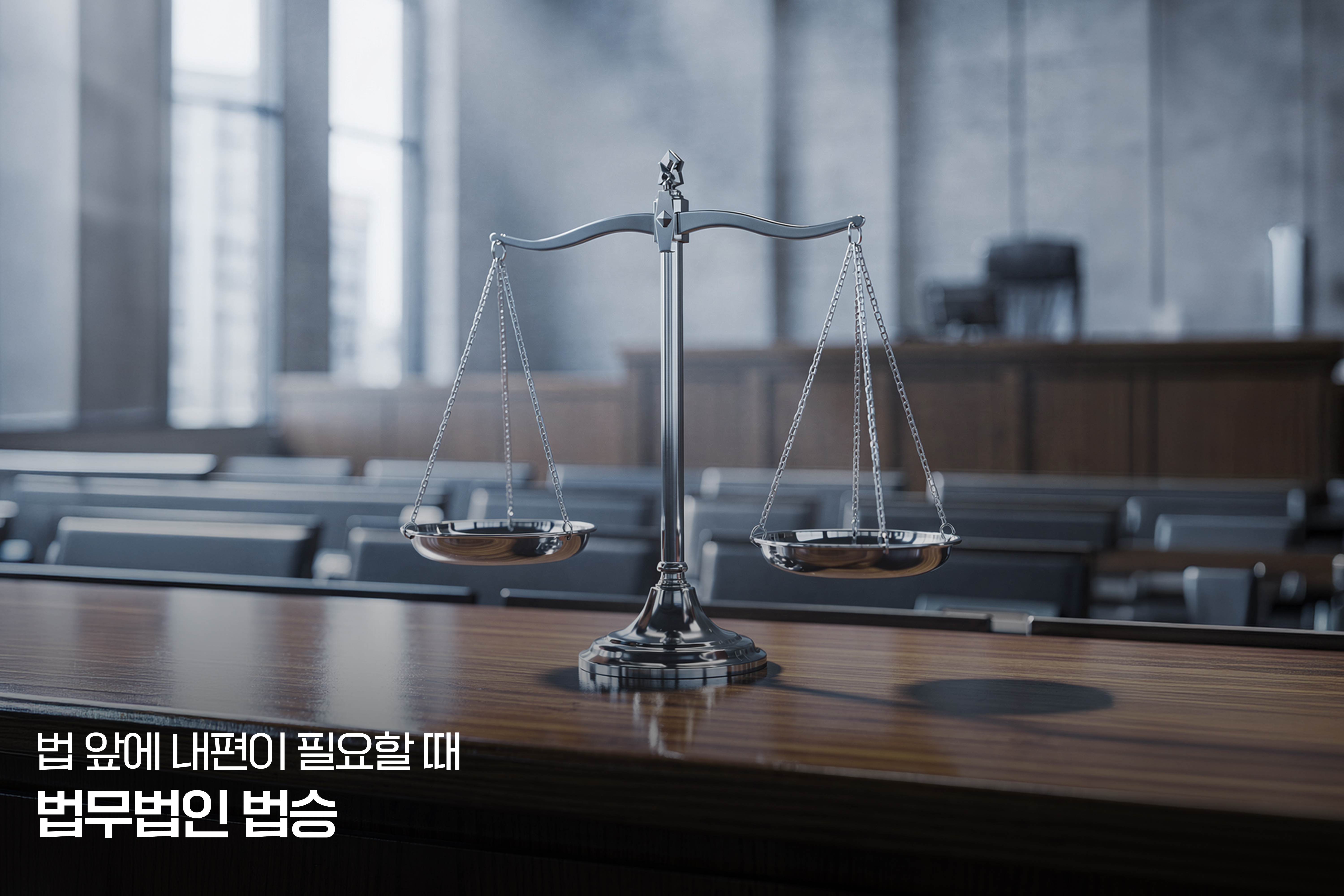 [법무법인 법승 지식센터] 행정조사와 적법절차: 선진 사법 국가(미국, 독일)의 실무 이미지