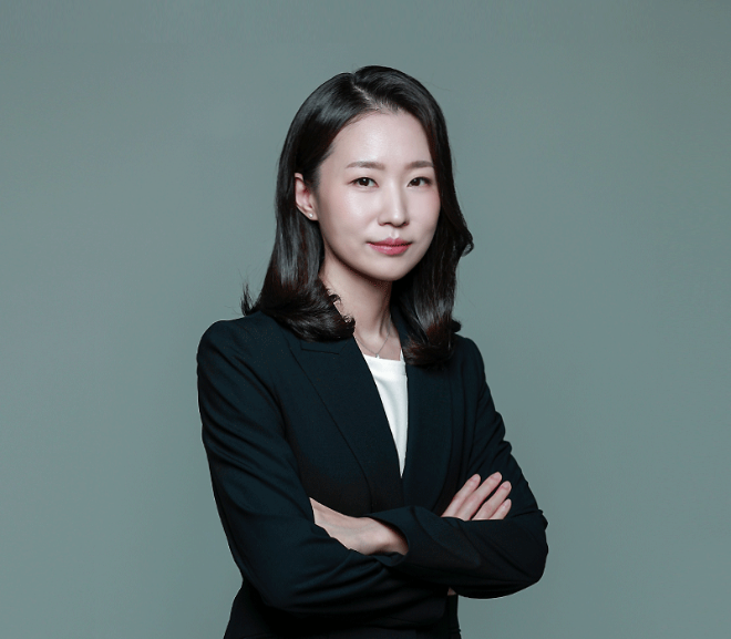 헤어진 연인으로부터 소송을 당하였다면 [강수연 변호사] 이미지
