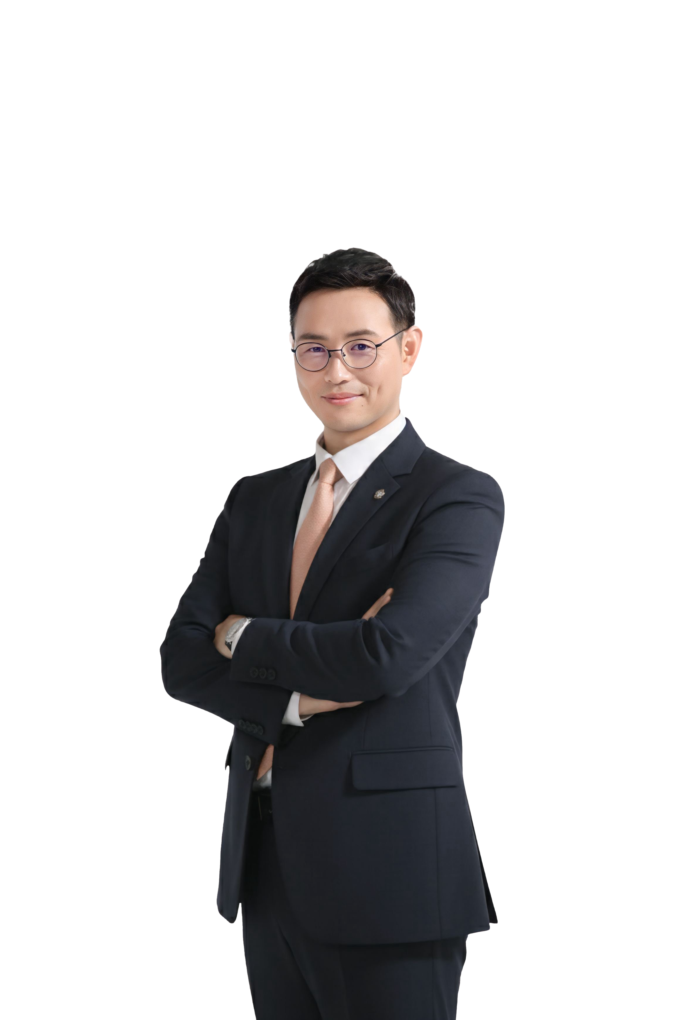 이승우 대표변호사