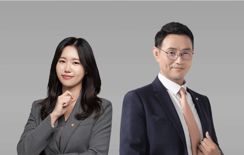 언론기사 썸네일