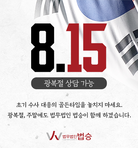 팝업 이미지