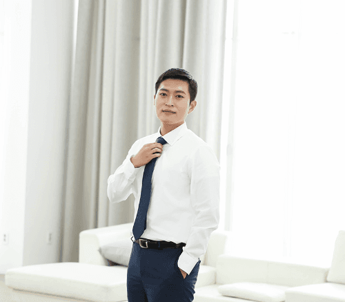 거듭된 음주운전으로 적발되었다면 [김범선변호사]