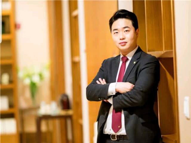 [스포츠조선] 법승 형사전문변호사, 카메라촬영 성범죄 연루시 신중한 접근 및 초기대응 중요성 강조