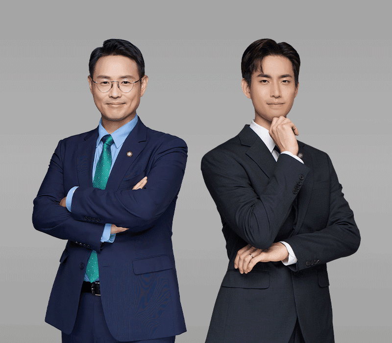 경제·금융범죄 수사 권한 확대… 투자사기 불송치 사례가 시사하는 대응 전략 [이승우, 김지수 변호사]