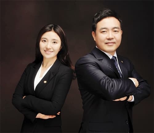 [한국경제TV]대전변호사 “보험사기 등 의료법위반 사무장병원 적발 대폭 증가, 대응 필요”