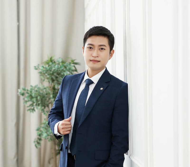 폭행 협박 등 강력범죄 연루... 체계적인 형사 법적 조력 활용 중요 [김범선 변호사 칼럼]