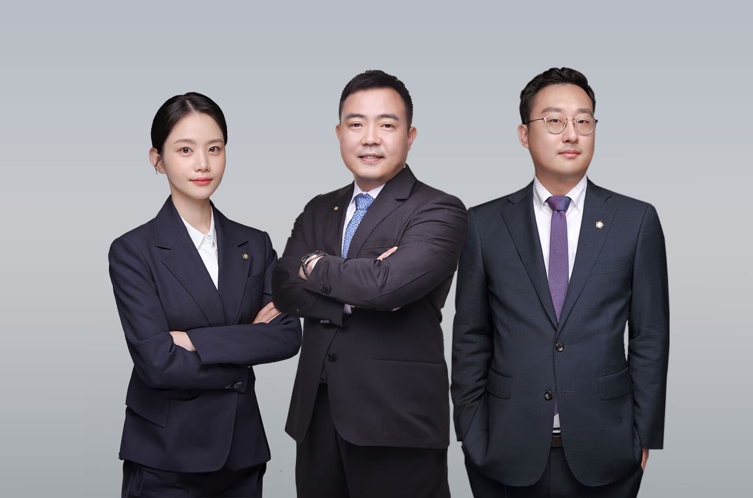 뺑소니 자백했는데 무죄? 대전형사전문변호사 조력으로 3년 만에 밝혀진 진실