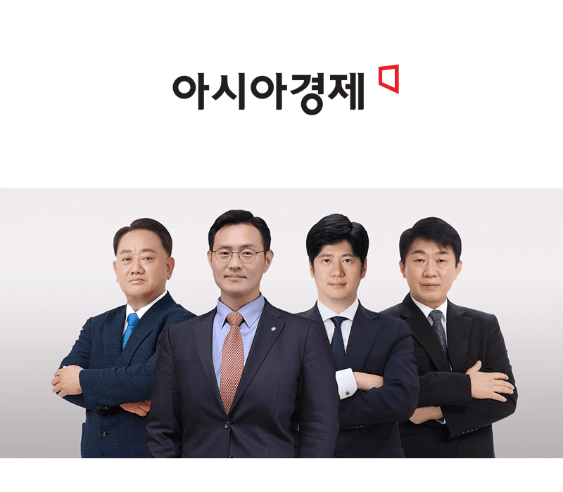 [로펌은 지금]법무법인 법승 '범죄피해자 수사·공판 지원단'… "피해자 목소리에 귀 기울인다"