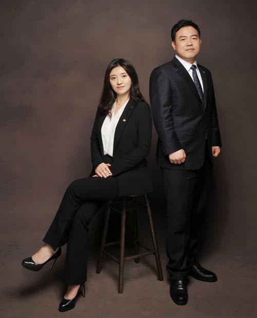 [한국경제TV]대전지검 특허범죄조사부 출범 후 1개월… 신속한 대응법은