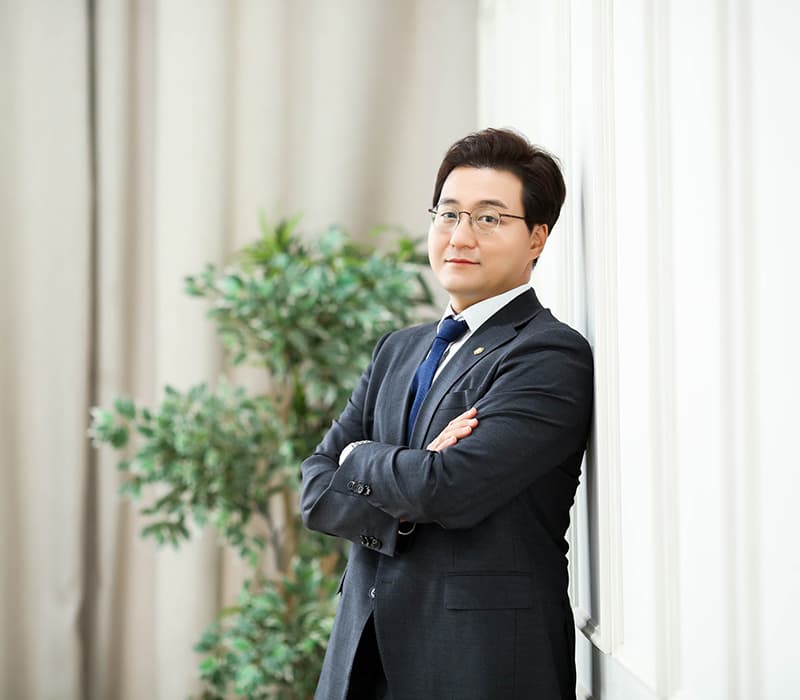 공사도급계약 분쟁 해결 및 예방에 필요한 사안 [문필성 변호사 칼럼]