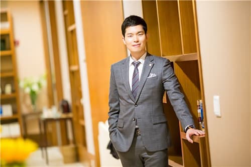 [엑스포츠뉴스]광주형사전문변호사, 음주운전 공판 중 무면허운전 사안 어떻게 해결했나?