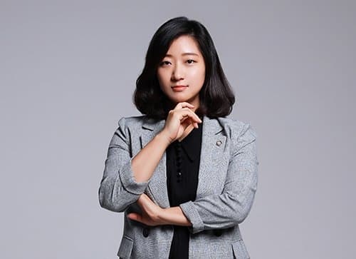 [일간스포츠] 광주변호사상담 속에서 보이스피싱 혐의 대응 방법 찾기