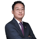 정진구