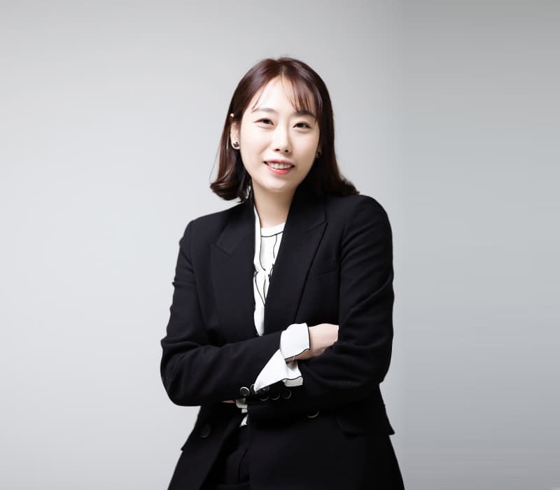 학교폭력 사건, 정확한 실태 파악과 다각적인 대응이 중요 [박세미 변호사 칼럼]