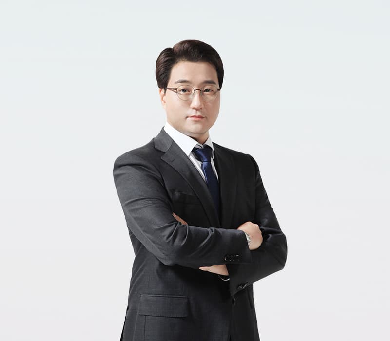 소년 범죄도 형사 전문 변호사의 도움 적극 요청해야 [문필성 변호사 칼럼]