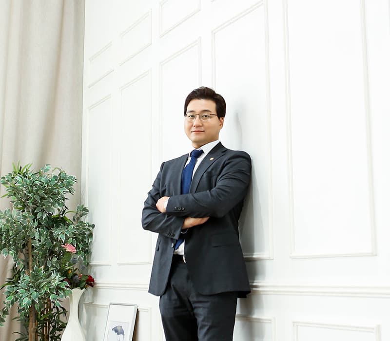 문필성 변호사 “소개팅 어플 만남, 성범죄 고소로 이어졌을 때 신중 대응해야”