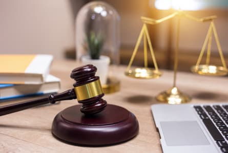 형사사건전문변호사 죄형법정주의와 명확성의 원칙에 대한 판례
