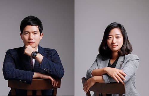 [일간스포츠] 목포변호사, 의뢰인의 억울한 성폭법 위반 혐의 대한 불기소 이끌어내