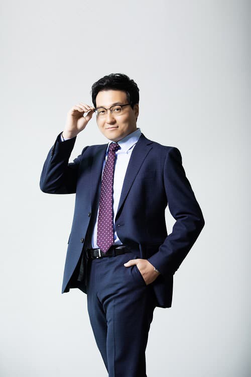 [스포츠조선] 의정부사기변호사 추천 필요한 보이스피싱 관련 사기방조 연루, 단정적 혐의 추궁 주의해야