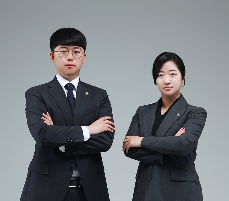 형사전문 광주성범죄변호사와 정리하는 미성년자 성범죄 사안 구속 가능성 높은 이유
