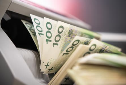 사업자등록 변경 재산은닉 강제집행면탈죄