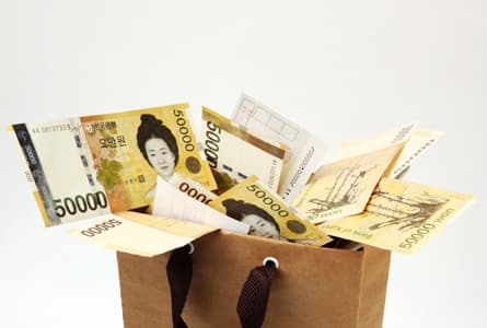 형사전문변호사 특경사기 상습사기
