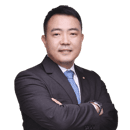 박은국
