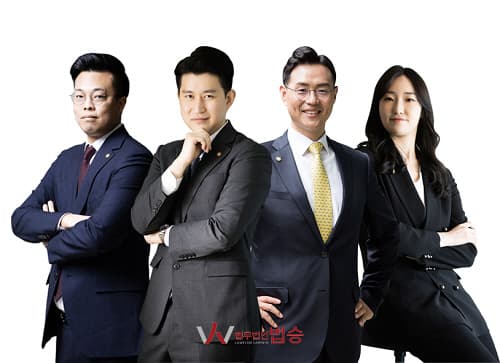 [스포츠조선] 수원음주운전변호사, 네트워크법인 특성 살려 예리한 판단력 통해 의뢰인 위기 극복 도와