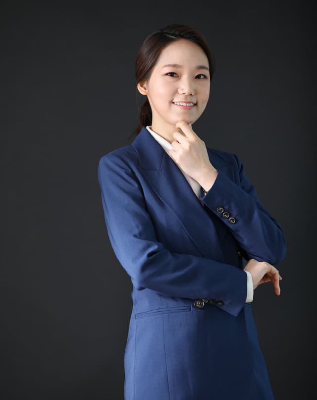 법무법인 법승, 형사전문 등록 완료 변호사 추가로 형사전담로펌 입지 굳혀나가