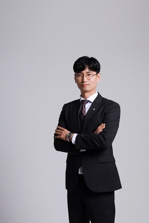 [한국경제TV] 광주형사사건변호사, 음주운전 단속 위험 줄이는 길… 음주운전 생각조차 하지 않는 것
