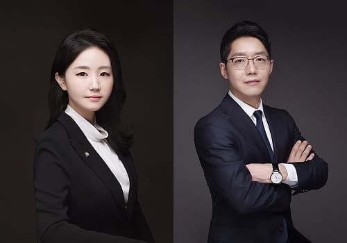 [한국경제TV] 대전변호사, 음주운전 사안에서 이례적 혈중알코올농도 가능성 밝혀 집행유예 이끌어내