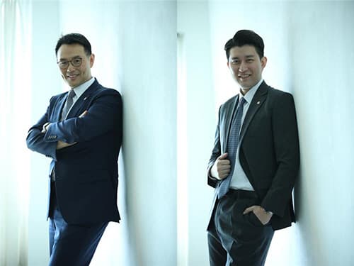 [스포츠조선] 수원변호사, “휴가지 성범죄 연루 시 긴급 대처 방법 숙지해둘 것” 강조해