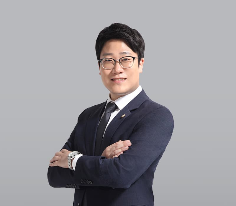 직장내강제추행, 경찰 조사부터 결과가 결정될 수 있는 만큼 전문가 상담 필요해