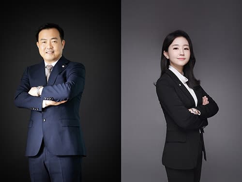 [스포츠조선] 법승 대전변호사, 업무상횡령 연루 사안에서 구속영장 기각 이끌어내