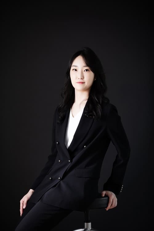 [한국경제TV] 수원형사변호사, 특경법상 사기 대한 치밀한 분석력 발휘해 의뢰인 도와